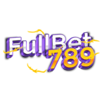 FULLBET789 - เดิมพันครบวงจร สมจริงดั่งคาสิโนระดับโลก